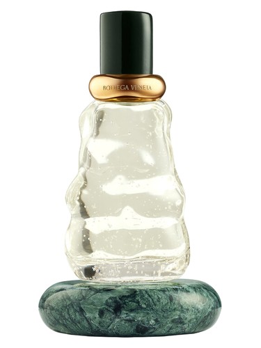 Frasco de Colpo di Sole — Bottega Veneta