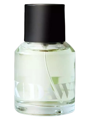 Frasco de Dawn Till Dusk, de No Brainer