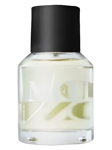Frasco de Melt Into Midnight, de No Brainer