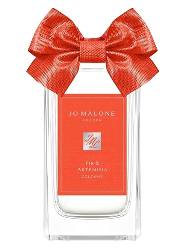 Frasco de Fir & Artemisia, de Jo Malone London
