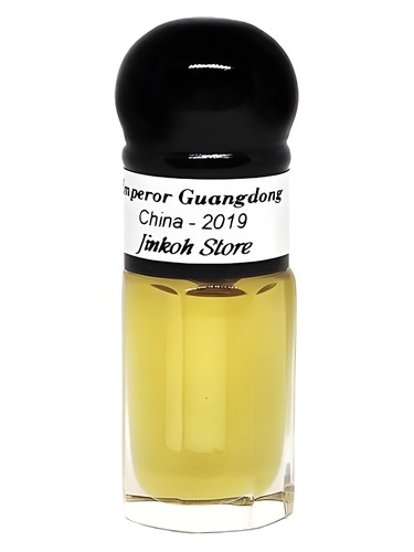 Frasco de Emperor Guangdong, de Jinkoh Store