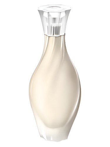 Frasco de Chiffon, de Oriflame