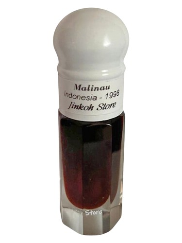 Frasco de Malinau, de Jinkoh Store