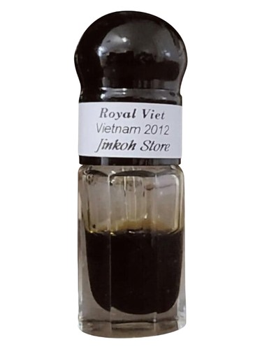 Frasco de Royal Viet, de Jinkoh Store