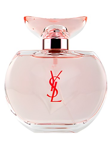 Frasco de Young Sexy Lovely — Yves Saint Laurent
