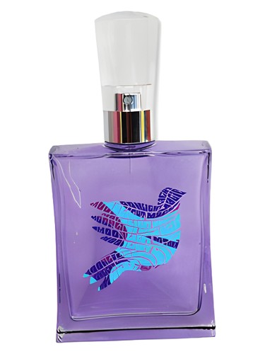 Frasco de Moonlight Magic — Bath & Body Works