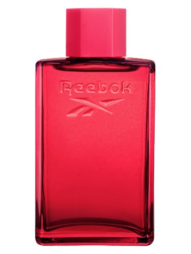 Frasco de Activate Your Senses For Him, de Reebok