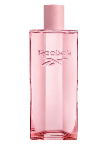 Frasco de Activate Your Senses For Her, de Reebok