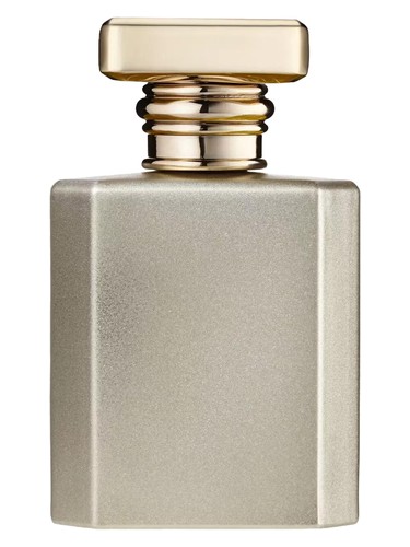 Frasco de One Parfum, de Ormonde Jayne