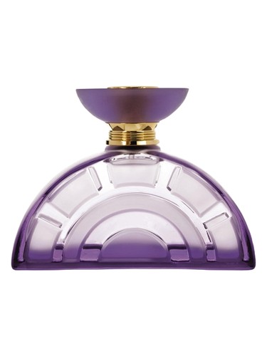 Frasco de Eau des Sens, de Louis Feraud