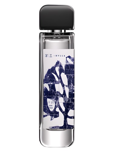 Frasco de Oak Tree 许拍, de Aromag 岩兰
