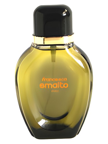 Frasco de Francesco Smalto pour Homme — Francesco Smalto
