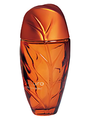 Frasco de Nature Millenaire — Yves Rocher