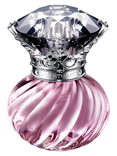Frasco de Night Jewel — Jill Stuart