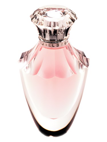 Frasco de Jasmin Fleur, de Jill Stuart