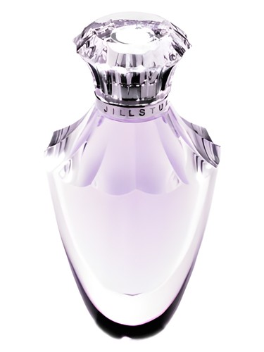 Frasco de Night Blooming Lily — Jill Stuart