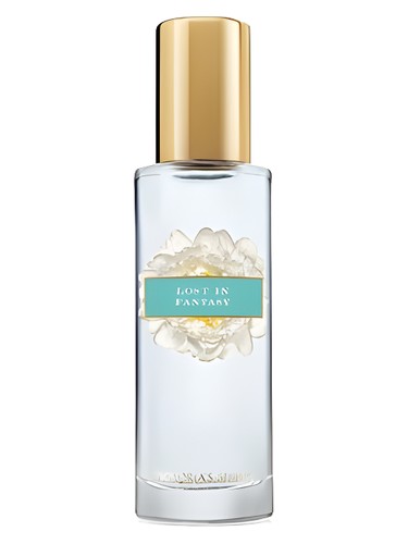 Frasco de Lost in Fantasy — Victoria's Secret