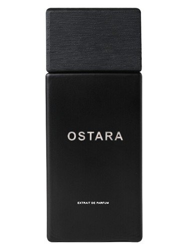 Frasco de Ostara — SAFF & Co.