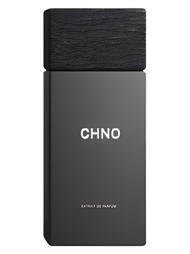 Frasco de CHNO, de SAFF & Co.