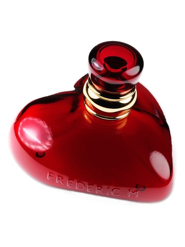 Frasco de Ce Que Femme Veut, de Frederic M