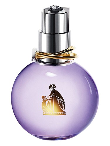 Frasco de Eclat d’Arpège — Lanvin