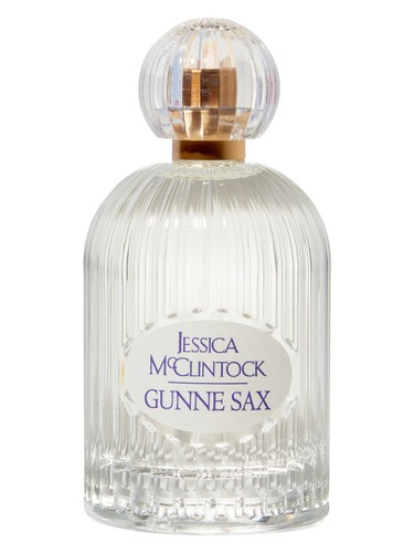 Frasco de Gunne Sax — Jessica McClintock