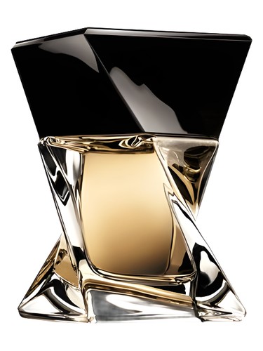 Frasco de Hypnôse Homme — Lancôme
