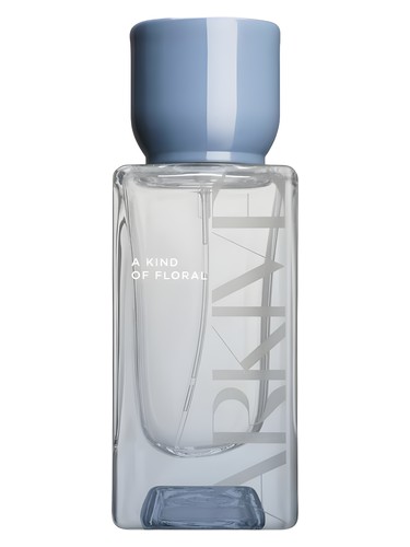 Frasco de A Kind Of Floral, de Arkive