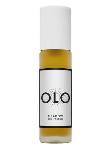 Frasco de Meadow, de OLO