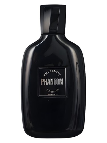 Frasco de Phantom, de Empreinte d'Effluves