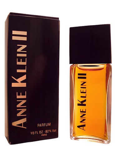 Frasco de Anne Klein 2, de Anne Klein