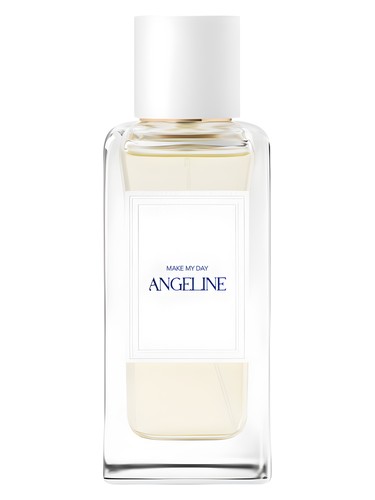 Frasco de Make My Day — Angeline