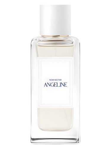 Frasco de Noir Nectar — Angeline