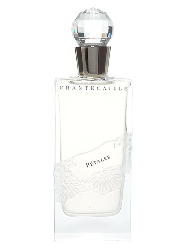 Frasco de Petales, de Chantecaille