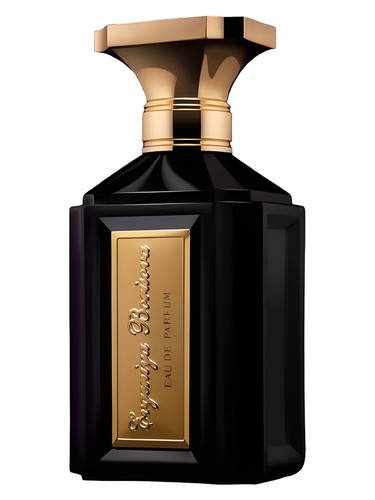 Frasco de Real Man Limited Edition, de Evgeniya Borisova