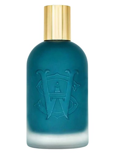Frasco de Cherry Oakee, de The Saltworks Company