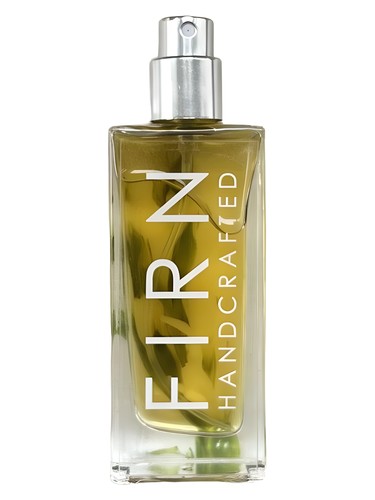 Frasco de Wild Bride, de Firn Handcrafted