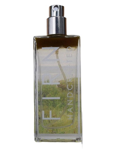 Frasco de Mer, de Firn Handcrafted