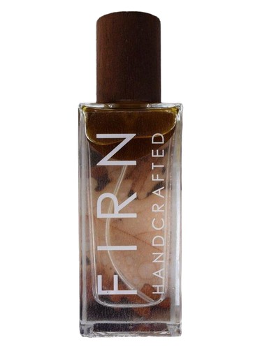 Frasco de Forage, de Firn Handcrafted
