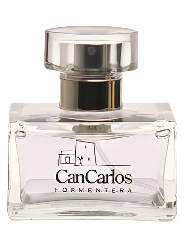 Frasco de Higo, de Can Carlos