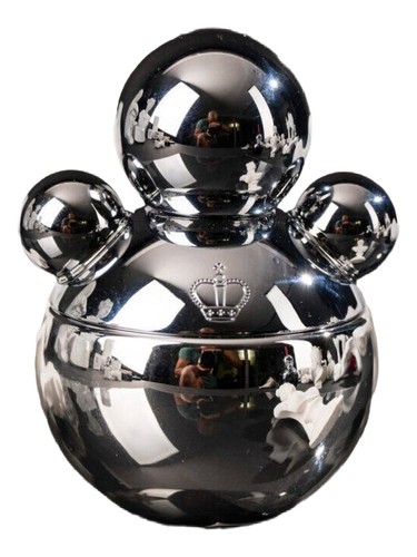 Frasco de Smoldering Pepper, de Maison IRFÉ
