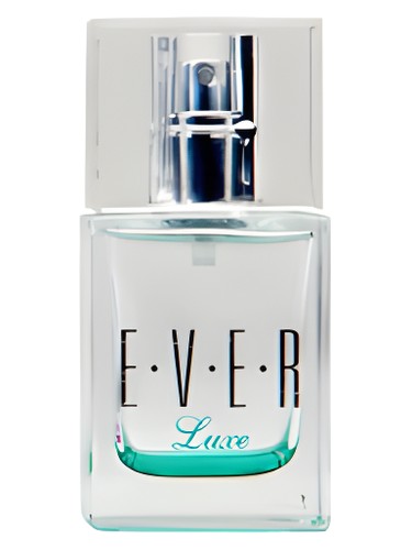 Frasco de Ever Luxe, de Tru Western